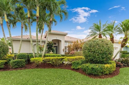 1822 Killean Ct, Fort Pierce, FL 34952-6058