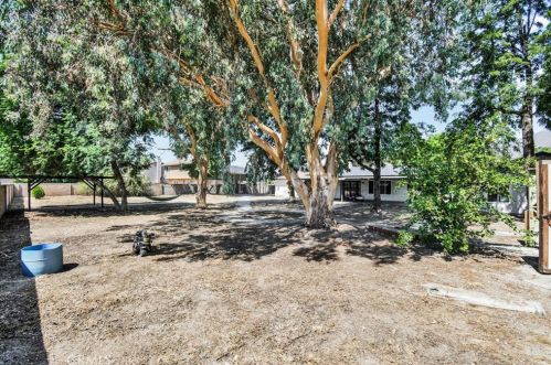 762 Peach St, San Jacinto CA  92583-2804 exterior