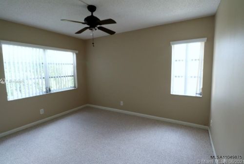 13282 Pineapple Palm Ct, Delray Beach FL  33484-1408 exterior