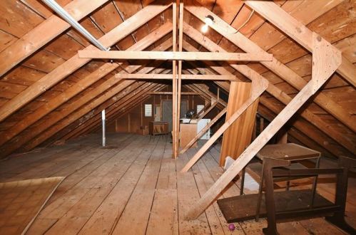 50 Brookside Dr, Mc Donald PA  15057-4400 exterior