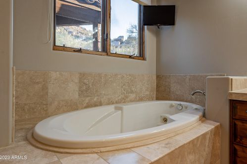 7787 Soaring Eagle Way, Scottsdale AZ 85266-1347 exterior