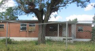 638 Sylvan Ramble Rd, Davenport, FL 33837-8919