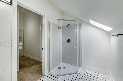 757 1st St, Woodland CA  95695-4805 exterior