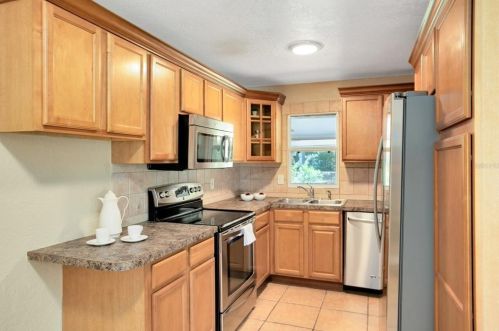 151 Edgemon Ave, Casselberry, FL 32708-2901