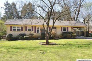 3707 Vogel Dr, Huntsville, AL 35810-2645