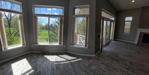 3163 Toldt Pkwy, Milwaukee, WI 53227-3956