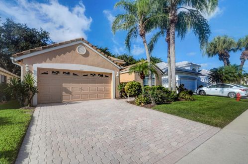 7572 Charing Cross Ln, Delray Beach, FL 33446-3652