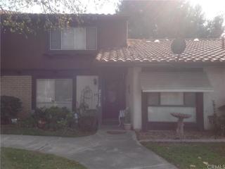 8718 Lincoln Ave, Riverside, CA 92504-4289