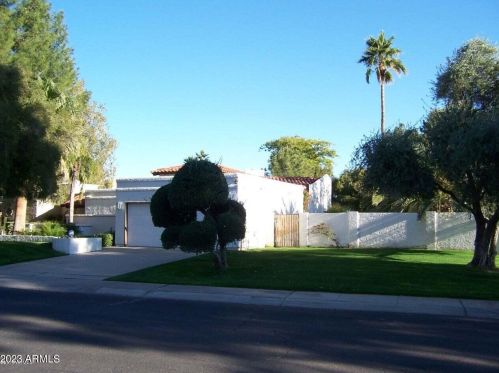 8731 San Pedro Dr, Scottsdale, AZ 85258-2608