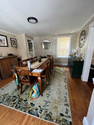 152 Kelton St, Boston MA  02134-4301 exterior