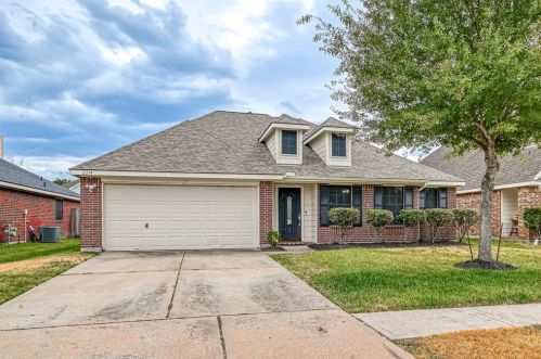 2214 Running Spring Dr, Deer Park, TX 77536-4688