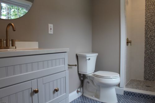 12 Sampson Ave, Dover NJ  07801-2734 exterior