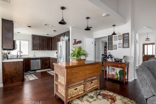 20655 Union St, Wildomar CA  92595-9256 exterior