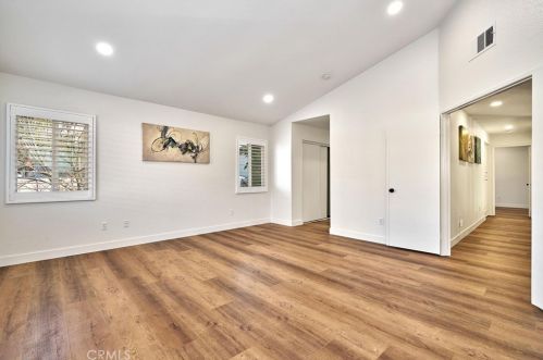 31179 Lahontan St, Temecula CA  92592-5755 exterior