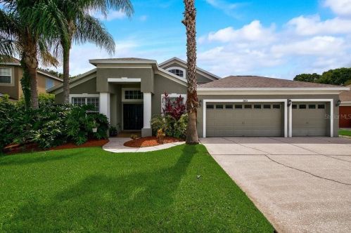 2833 Brinley Dr, New Port Richey, FL 34655-5137