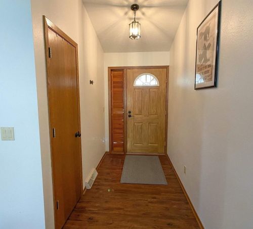 1089 Park Ave, Fond Du Lac, WI 54935-8033