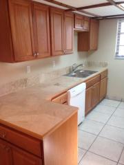 3211 39th St, Hollywood FL  33021-2025 exterior