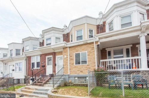 5948 Cedar Ave, Philadelphia, PA 19143-1128