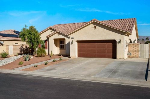 41340 Montcalm Ct, Indio, CA 92203-3220
