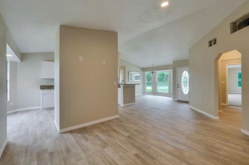 2036 Newmark Dr, Deltona FL  32738-6126 exterior