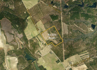 643 Old 96 Indian Trl, Batesburg-Leesville, SC 29006-8737