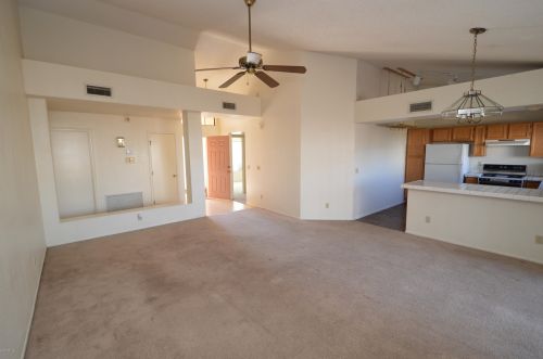 10133 Essex Village Dr, Tucson AZ  85748-2100 exterior