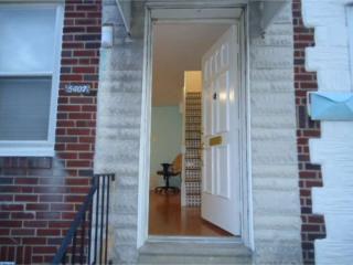 5407 Valley St, Philadelphia, PA 19124-1412