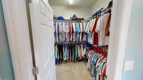 5869 Constitution St, Ave Maria FL  34142-9591 exterior