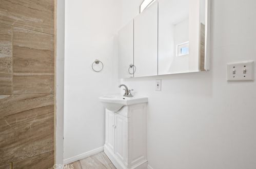 340 Willow Ave, Rialto CA  92376-5832 exterior