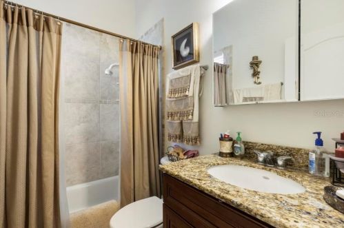 705 Shakett Creek Dr, Nokomis FL  34275-2252 exterior