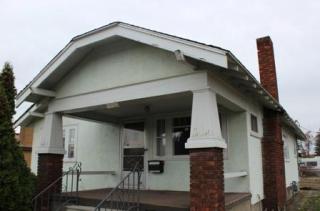 3304 Euclid Ave, Spokane, WA 99205-2174