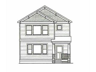 2145 Ontario Ln, Waterford, MN 55057-4926