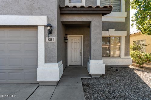 851 Tortoise Trl, San Tan Valley, AZ 85143-4362