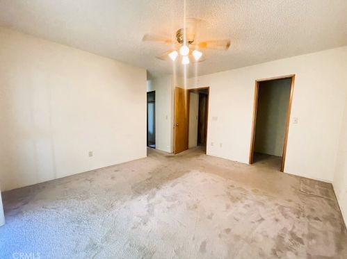 26323 Corona Dr, Helendale CA  92342-7756 exterior