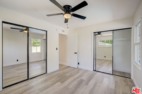 130 La Plaza Dr, La Habra CA  90631-4449 exterior
