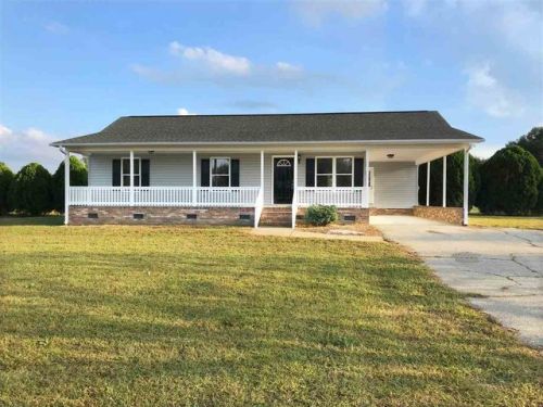 1150 Fosters Grove Rd, Chesnee, SC 29323-9576