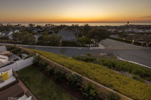 33865 Manta Ct, Dana Point CA  92629-4506 exterior