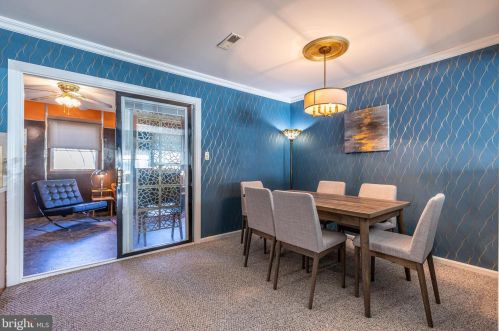 215 Grn Blade Dr, Dover DE  19904-2643 exterior