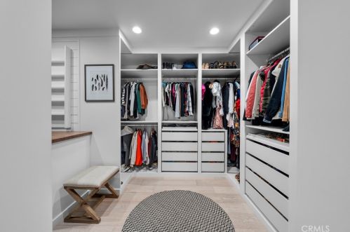 29226 Oceanridge Dr, Rancho Palos Verdes CA  90275-4910 exterior