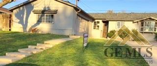 3017 Arnold St, Bakersfield, CA 93305-2203