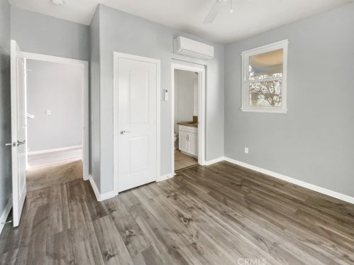 31889 Calle Luz, Temecula CA  92592-3930 exterior