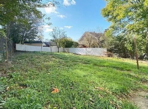 213 Weetamoe St, Fall River MA  02720-3829 exterior