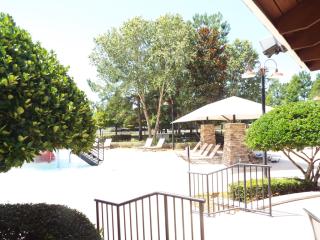 9530 Adelaide Dr, Jacksonville FL  32244-7907 exterior