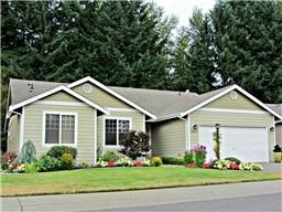 16832 128th Ave, Puyallup, WA 98374-9226
