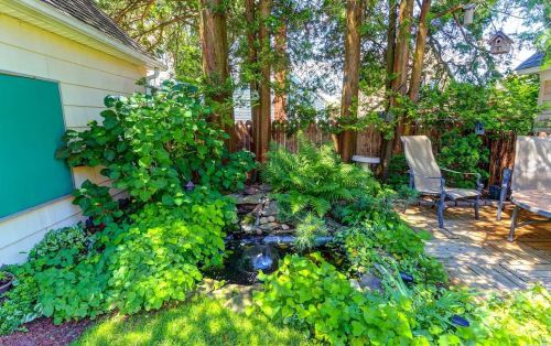 112 Holland Ave, Floral Park NY  11001-1202 exterior