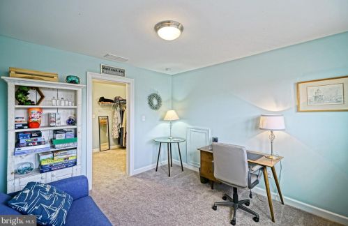 33675 Hunters Run, Lewes DE  19958-4844 exterior