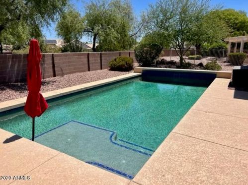 15664 Azalea Ln, Sun City, AZ 85374-5486