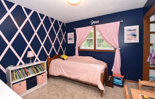 10120 Norwich Ave, Milwaukee WI 53228-2020 exterior