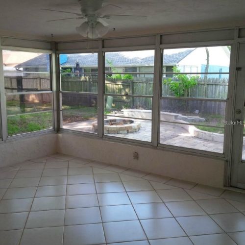 7616 Clovis Ct, New Port Richey, FL 34653-2118