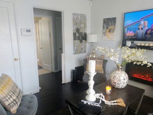 2333 83rd Ave, Oakland, CA 94605-3417